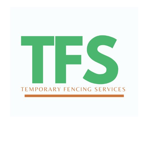 Logo of Versatile Holdings Pty