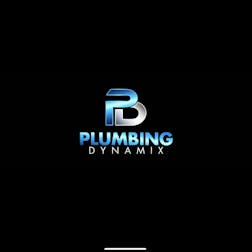 Logo of Plumbing Dynamix
