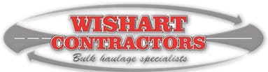 Logo of Wishart Contractors
