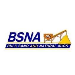 Logo of Bulk Sand And Natural Aggs