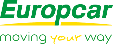 Logo of EuropcarWA