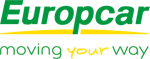 Logo of EuropcarWA