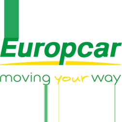 Logo of EuropcarWA