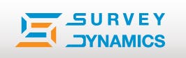 Logo of Survey Dynamics Pty Ltd