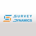 Logo of Survey Dynamics Pty Ltd