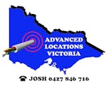 Logo of Advanced Locations Victoria
