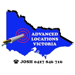 Logo of Advanced Locations Victoria