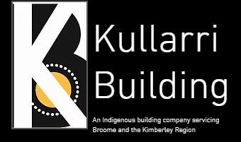 Logo of Kullari B