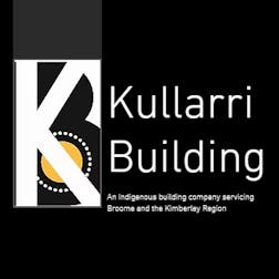 Logo of Kullari B
