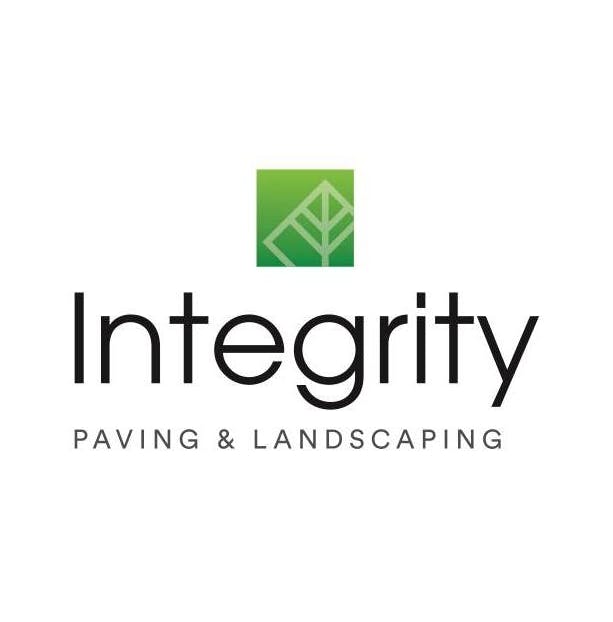 Logo of Integrity Paving And Landscaping