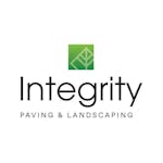 Logo of Integrity Paving And Landscaping