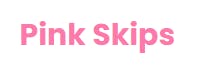 Logo of Pink Bins
