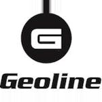 Logo of Geoline