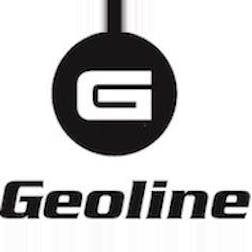 Logo of Geoline