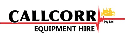 Logo of Callcorr Pty Ltd
