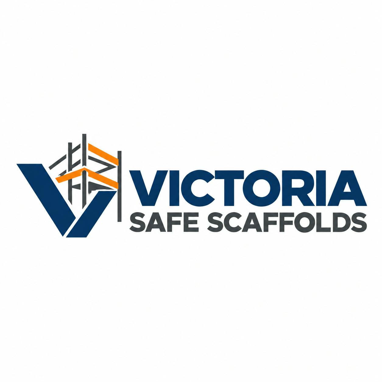 Logo of Vic Xpress Transport & Earthmoving Services