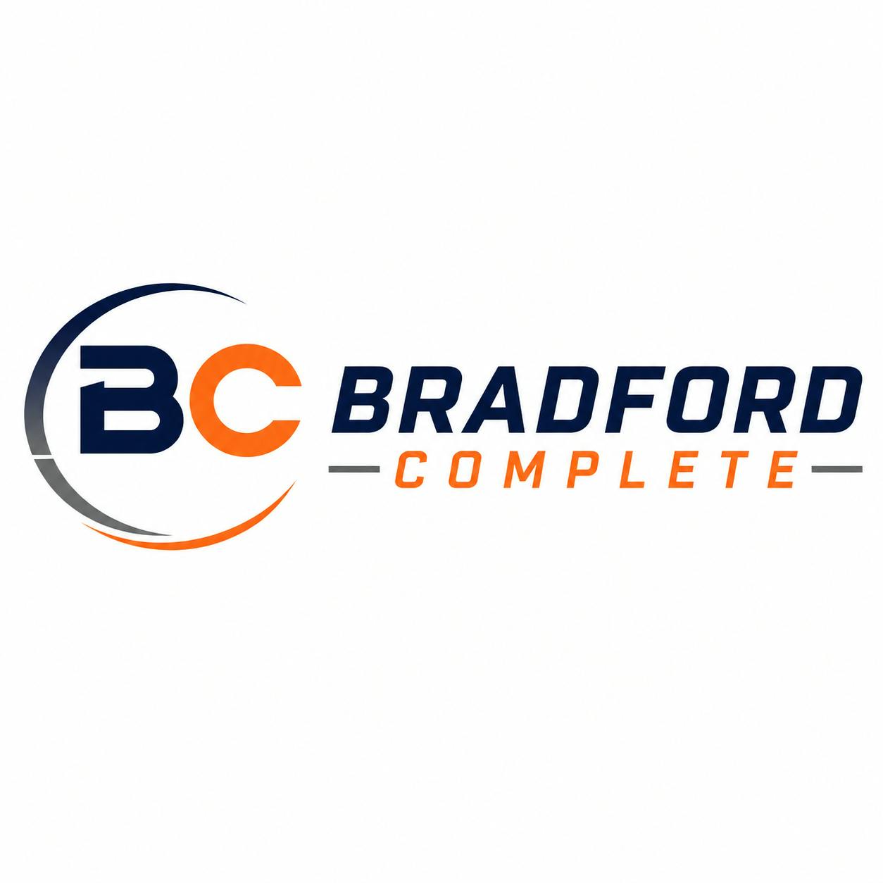 Bradford Complete