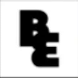 Logo of Burgess Earthmoving Pty Ltd