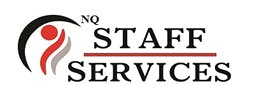 Logo of NQ Staff Services