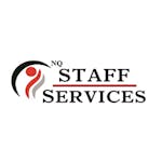 Logo of NQ Staff Services