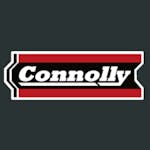 Logo of Connolly Key Joint Pty Ltd