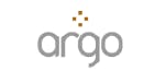 Logo of Argo Architects + Engineers Pty Ltd