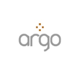 Logo of Argo Architects + Engineers Pty Ltd