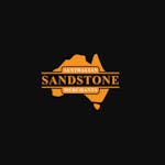Logo of Australian Sandstone Merchants