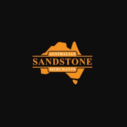 Logo of Australian Sandstone Merchants