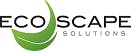 Logo of Ecoscape Solutions