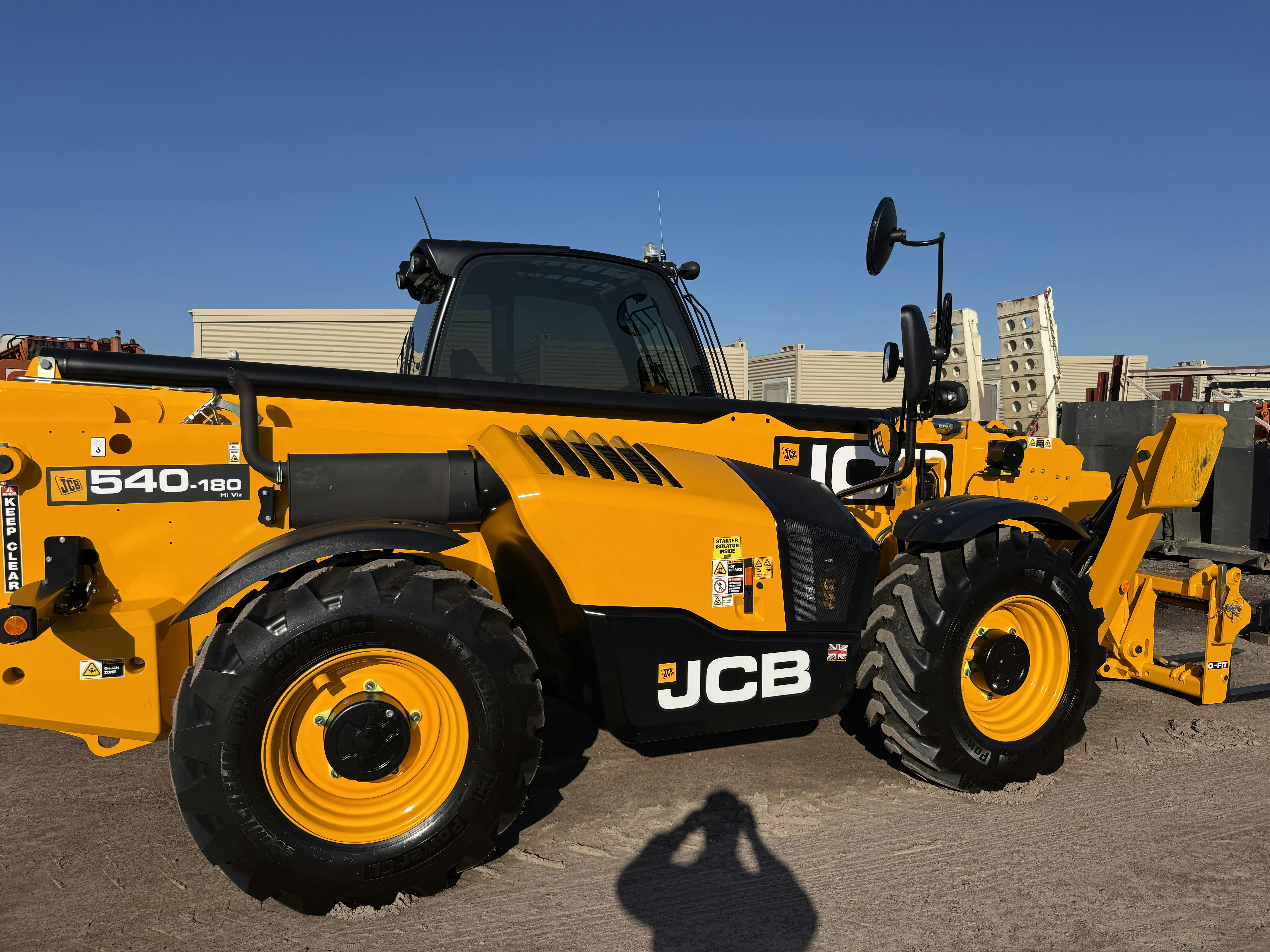 Logo of Bear Rentals