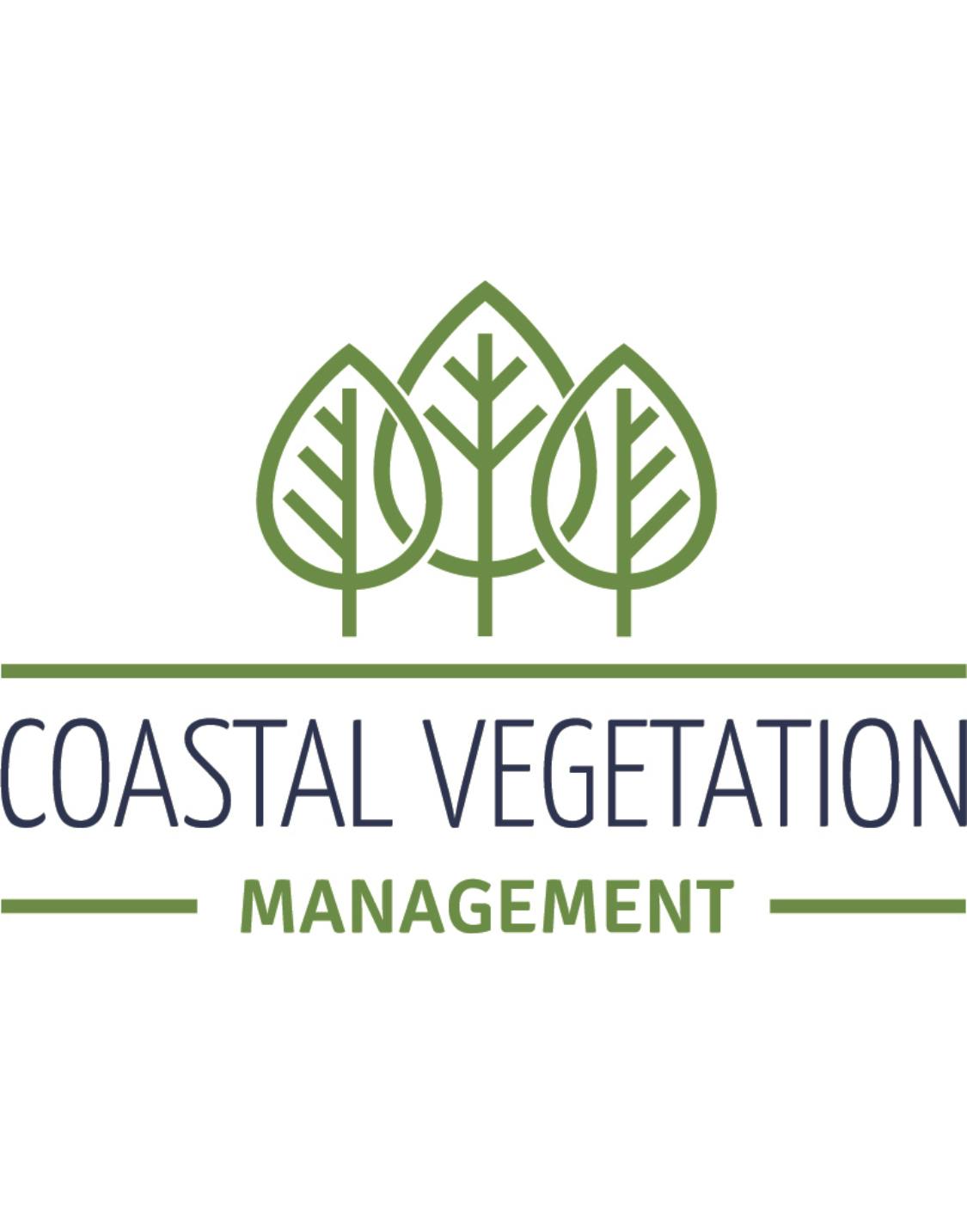 Logo of Coastal Firebreaks And Slashing