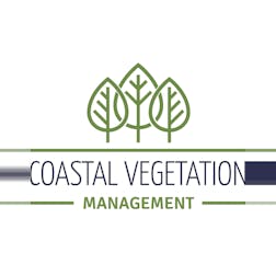 Logo of Coastal Firebreaks And Slashing
