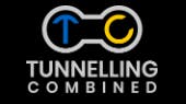 Logo of Tunnelling Combined Services Pty Ltd