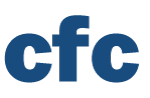 Logo of Customer First Contracting (CFC)