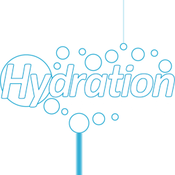 Logo of Hydration Consultants