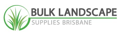 Logo of JIMEL Transport and Bulk Landscape Supplies Brisbane