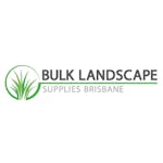 Logo of JIMEL Transport and Bulk Landscape Supplies Brisbane