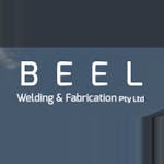 Logo of Beel Welding & Fabrication