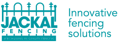 Logo of Jackal Fencing