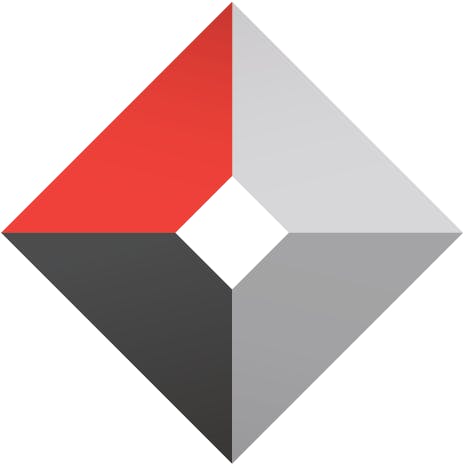 Logo of Rincovitch Consultants Pty Ltd