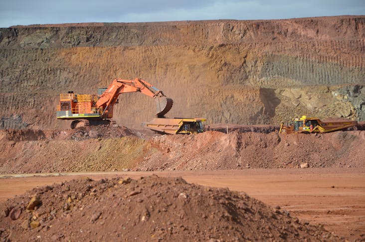 Lucas Total Contract Solutions featured image