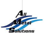 Logo of All Metal Solutions