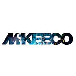 Logo of McKeeco General Engineering