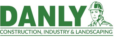 Logo of Danly Pty Ltd