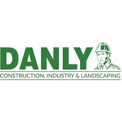 Logo of Danly Pty Ltd