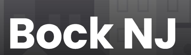Logo of Bock N J