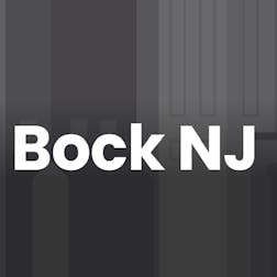 Logo of Bock N J