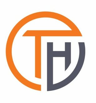 Logo of TOHO Industries