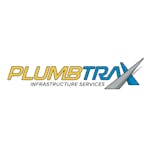 Logo of Plumbtrax Infrastructure Services